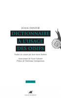 Dictionnaire à l'usage des oisifs